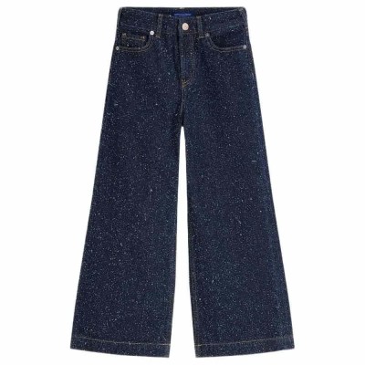 дънки,мъжки,панталони,дамски,панталони,scotch,&,soda,the,wave,183524,jeans,blue,(deep,weave)