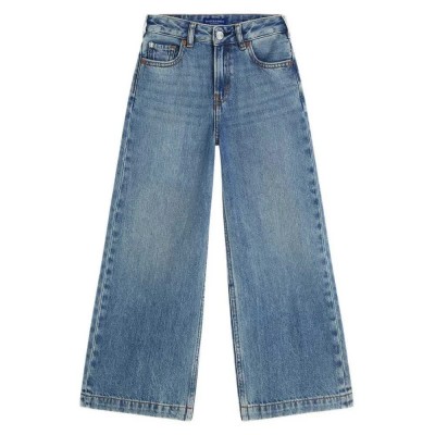 дънки,мъжки,панталони,дамски,панталони,scotch,&,soda,the,wave,184286,jeans,blue,(glazed,over)
