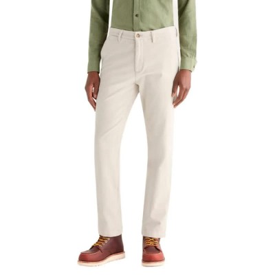 панталони,мъжки,панталони,дамски,панталони,dockers,crafted,khaki,slim,fit,pants,white,(grit)