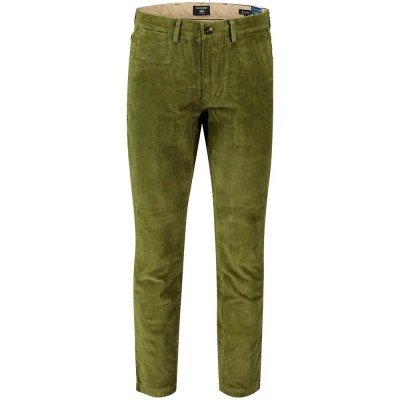 панталони,мъжки,панталони,дамски,панталони,dockers,crafted,khaki,slim,tapered,fit,pants,green,(winter,moss)