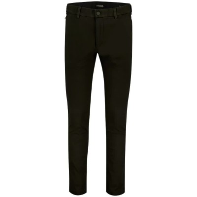 панталони,тип,чино,мъжки,панталони,дамски,панталони,dockers,go,activeflex,chino,pants,green,(rosin)
