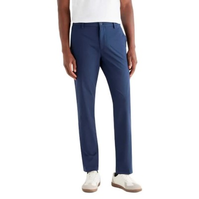 сако,мъжки,панталони,дамски,панталони,dockers,go,golf,ext,pro,pants,blue,(navy,blazer)
