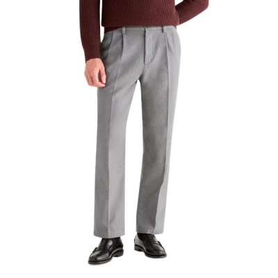 панталони,мъжки,панталони,дамски,панталони,dockers,premium,sig,stain,pants,grey,(webster,car,park,g)
