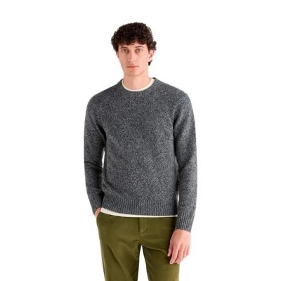 блуза,мъжки,пуловери,дамски,пуловери,dockers,premium,sweater,grey,(new,england,twill)