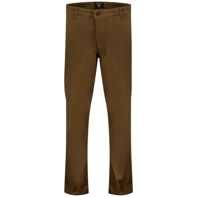 панталони,мъжки,панталони,дамски,панталони,dockers,t2,original,slim,fit,pants,brown,(dark,moss)