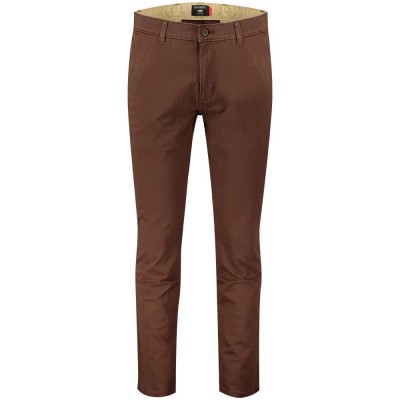 панталони,тип,чино,мъжки,панталони,дамски,панталони,dockers,ultimate,360,skinny,fit,chino,pants,brown,(hot,fudge)