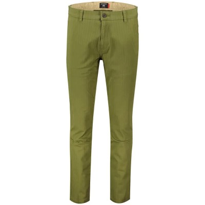 панталони,тип,чино,мъжки,панталони,дамски,панталони,dockers,ultimate,360,skinny,fit,chino,pants,green,(winter,moss)