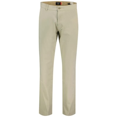 панталони,тип,чино,мъжки,панталони,дамски,панталони,dockers,ultimate,360,slim,fit,chino,pants,beige,(alfalfa)