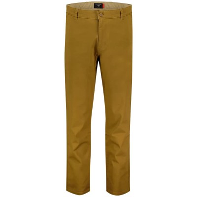 панталони,тип,чино,мъжки,панталони,дамски,панталони,dockers,ultimate,360,slim,fit,chino,pants,green,(butternut)