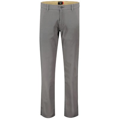 панталони,тип,чино,мъжки,панталони,дамски,панталони,dockers,ultimate,360,slim,fit,chino,pants,grey,(car,park,grey)