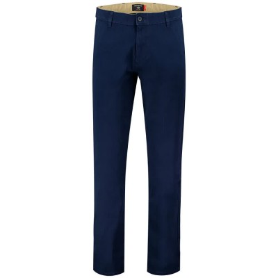 сако,мъжки,панталони,дамски,панталони,dockers,ultimate,360,slim,fit,chino,pants,blue,(navy,blazer)
