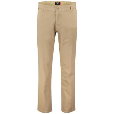 панталони,тип,чино,мъжки,панталони,дамски,панталони,dockers,ultimate,360,slim,fit,chino,pants,beige,(timber,wolf)