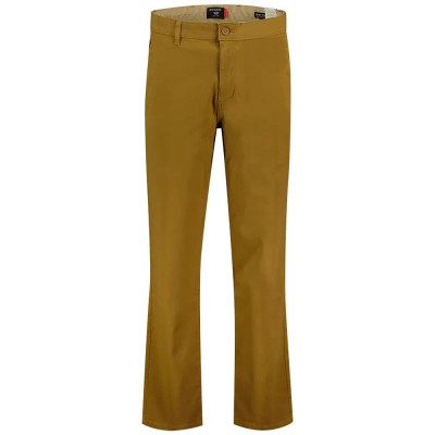 панталони,тип,чино,мъжки,панталони,дамски,панталони,dockers,ultimate,360,straight,fit,chino,pants,green,(butternut)