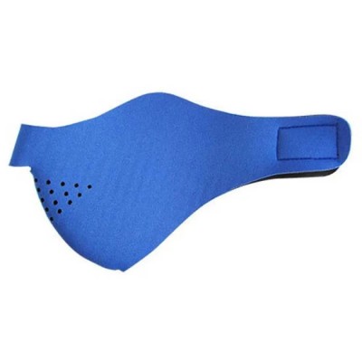 други,аксесоари,tube,neoprene,face,mask,blue,(blue)