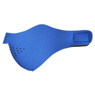други,аксесоари,tube,neoprene,face,mask,blue,(blue)