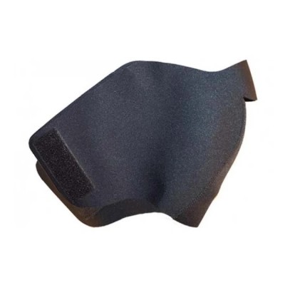 други,аксесоари,tube,neoprene,militar,face,mask,black,(black)