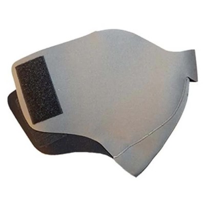 други,аксесоари,tube,neoprene,militar,face,mask,grey,(grey)