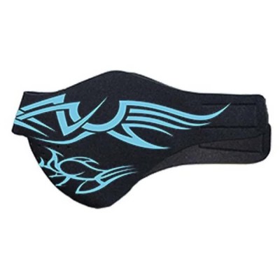 други,аксесоари,tube,neoprene,trival,face,mask,black,(multicolor)