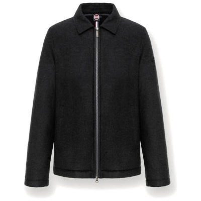 яке,мъжки,якета,дамски,якета,и,палта,colmar,11000002,jacket,black,(black)