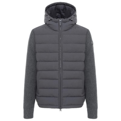 яке,мъжки,якета,дамски,якета,и,палта,colmar,11000005,padded,jacket,grey,(street,tofu,brick)