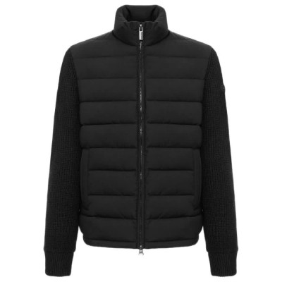яке,мъжки,якета,дамски,якета,и,палта,colmar,11000006,padded,jacket,black,(black)