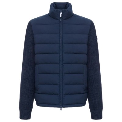 яке,мъжки,якета,дамски,якета,и,палта,colmar,11000006,padded,jacket,blue,(navy,navy)
