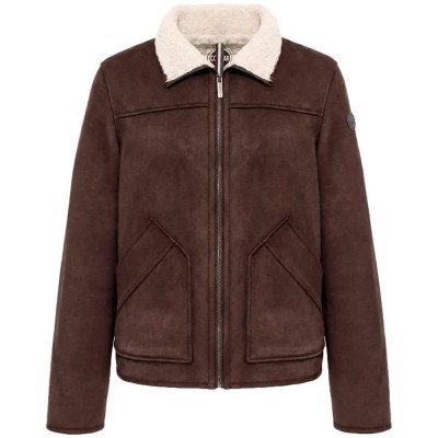 яке,мъжки,якета,дамски,якета,и,палта,colmar,11000007,jacket,brown,(black,coffee)
