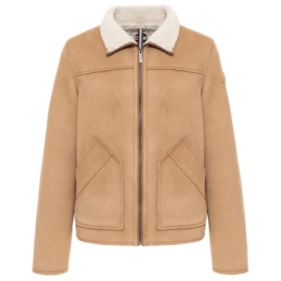 яке,мъжки,якета,дамски,якета,и,палта,colmar,11000007,jacket,beige,(marrakech)