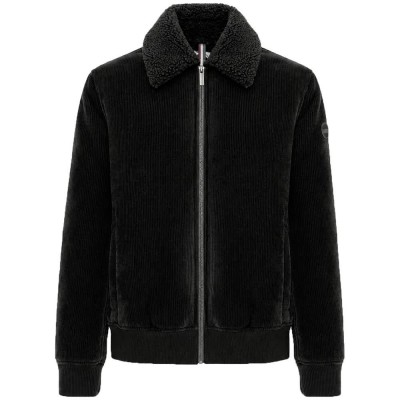 яке,мъжки,якета,дамски,якета,и,палта,colmar,11000010,jacket,black,(black)