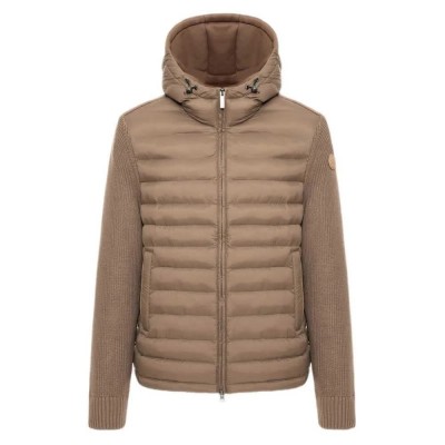яке,мъжки,якета,дамски,якета,и,палта,colmar,11000012,padded,jacket,beige,(marrakech)