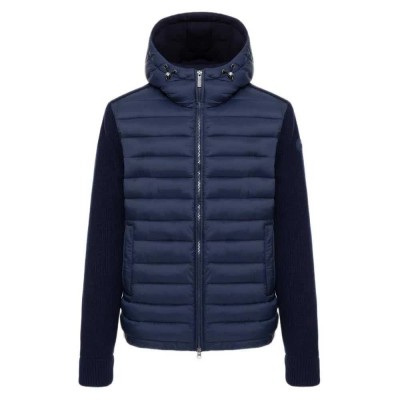 яке,мъжки,якета,дамски,якета,и,палта,colmar,11000012,padded,jacket,blue,(navy,navy)