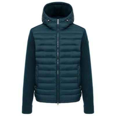 яке,мъжки,якета,дамски,якета,и,палта,colmar,11000012,padded,jacket,blue,(seaweed,navy)