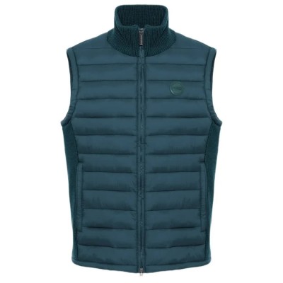 елек,мъжки,жилетки,colmar,11000013,vest,blue,(seaweed,navy)