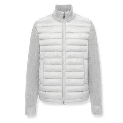 яке,мъжки,якета,дамски,якета,и,палта,colmar,11000014,jacket,white,(blade)