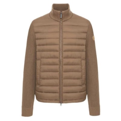 яке,мъжки,якета,дамски,якета,и,палта,colmar,11000014,jacket,brown,(marrakech)