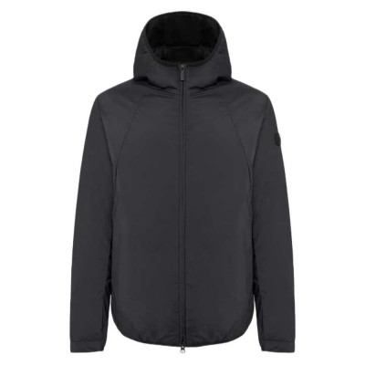 яке,мъжки,якета,дамски,якета,и,палта,colmar,11000027,jacket,black,(black)