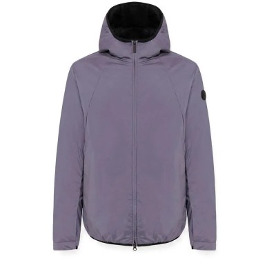 яке,мъжки,якета,дамски,якета,и,палта,colmar,11000027,jacket,purple,(street,tofu,brick)