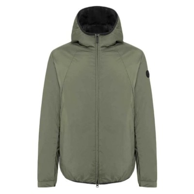 яке,мъжки,якета,дамски,якета,и,палта,colmar,11000027,jacket,green,(underwood)