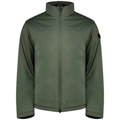 яке,мъжки,якета,дамски,якета,и,палта,colmar,11000028,jacket,green,(underwood)