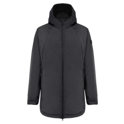 яке,мъжки,якета,дамски,якета,и,палта,colmar,11000029,jacket,black,(black)
