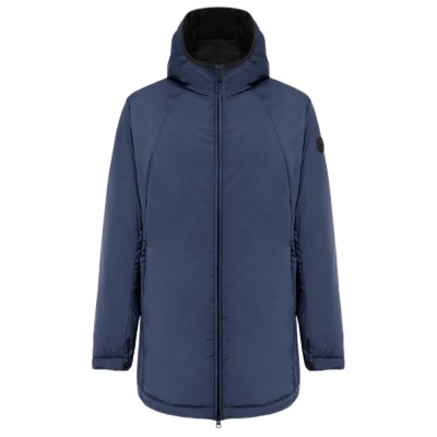 яке,мъжки,якета,дамски,якета,и,палта,colmar,11000029,jacket,blue,(navy,navy)