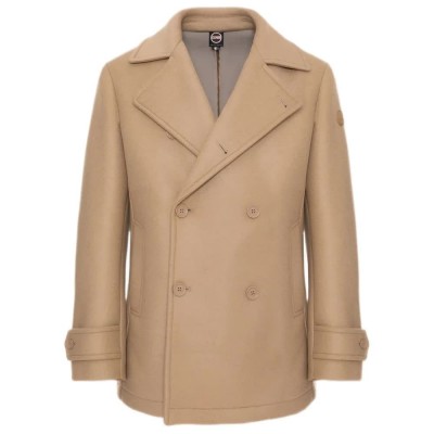 палто,мъжки,якета,colmar,11000041,coat,beige,(marrakech)