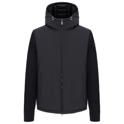 яке,мъжки,якета,дамски,якета,и,палта,colmar,11000050,jacket,black,(black)