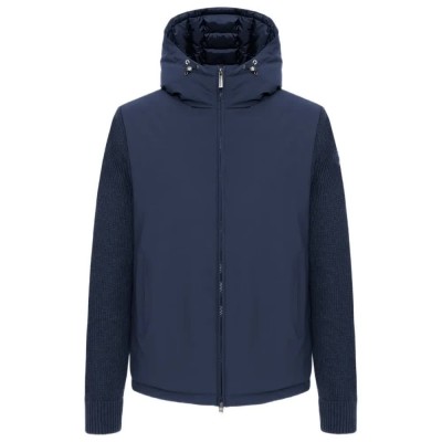 яке,мъжки,якета,дамски,якета,и,палта,colmar,11000050,jacket,blue,(navy,navy)