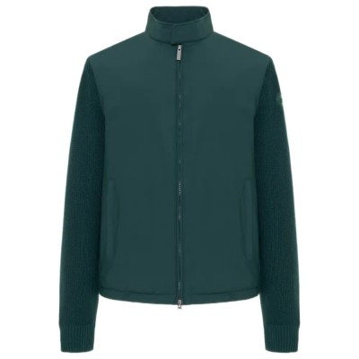 яке,мъжки,якета,дамски,якета,и,палта,colmar,11000052,jacket,green,(seaweed,navy)