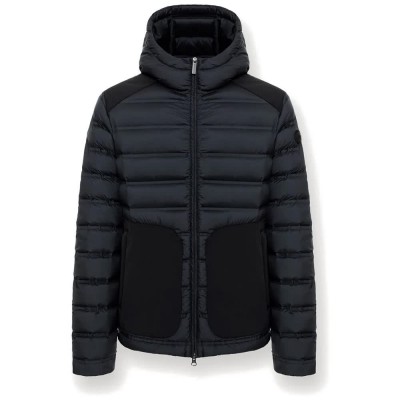 яке,мъжки,якета,дамски,якета,и,палта,colmar,12000000,padded,jacket,black,(black)