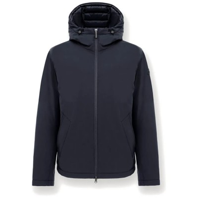 яке,мъжки,якета,дамски,якета,и,палта,colmar,12000004,jacket,black,(black)