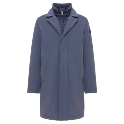 палто,мъжки,якета,colmar,12000006,coat,blue,(navy,navy)