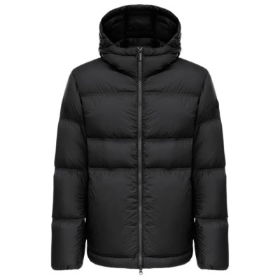яке,мъжки,якета,дамски,якета,и,палта,colmar,12000010,jacket,black,(black)