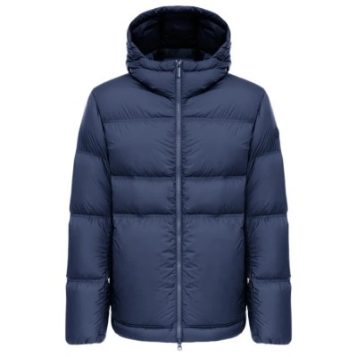 яке,мъжки,якета,дамски,якета,и,палта,colmar,12000010,jacket,blue,(navy,navy)